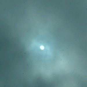 Meet your Posher, Jon